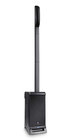 JBL EON-1-PRO EON ONE PRO Portable Line-Array System, Rechargeable