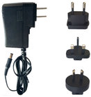 iConnectivity 191864 iCP9V 9V 18W Power Adapter for iConnectAUDIO2+, mio4 and mio10