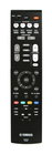 Yamaha ZP457800 RX-V581 Replacement Remote