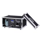 Antari F-4D-FAZER Advanced Touring Grade Water Based Haze Manchine