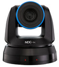 NewTek NDIHX-PTZ1 NDI|HX PTZ-1 Camera with 20x Zoom Lens