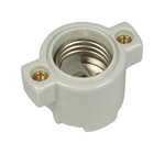 Altman 58-0013  Lamp Socket for 528