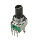 Marshall M-POTP-91001 10K Master Pot for MG100FX