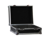Gator G-TOUR-TT1200 Turntable Case for SL1200