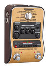 Zoom AC-2 Acoustic Creator Preamp