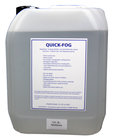 Look Solutions VI-3502A 20L Container of Quick Fog Fluid