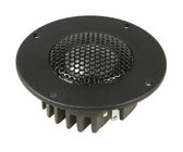 Apogee Sound 110-22-B HF Driver for SSM