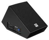 HK Audio PRO12MA-PROMO ITEM 600W Active Stage Monitor