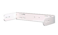 JBL MTU-16 U Bracket for AC16, White
