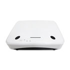 Vivitek DH765ZUST 3500lm 1080p DLP UIltra Short Throw Laser Projector