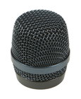 Sennheiser 577728 e935 Replacement Basket