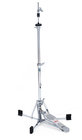 Ludwig Drums LAC16HH Atlas Classic 3-Leg Hi-Hat Stand