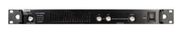 Shure PA421B Four-Channel Antenna Combiner, 470-865 MHz