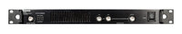 Shure PA421BX 4-Channel Antenna Combiner for PSM Wireless In-Ear Monitor Systems (865-960MHz)