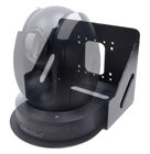 Datavideo Corporation RKM-150 Wall mount for PTC-150 or PTC-150T PTZ Cameras
