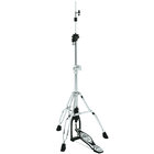 Tama HH605 Iron Cobra 600 Hi Hat Stand