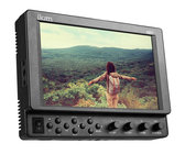 ikan VXF7 7" 4K Full HD HDMI / 3G-SDI On-Camera Monitor