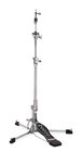 DW DWCP6500 6000 Series Flush Base Hi-Hat Stand