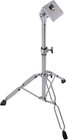 Roland PDS-10 Stand for TD / HPD / SPD Adjustable Stand for Roland Percussion Controllers