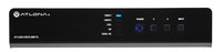Atlona Technologies AT-UHD-HDVS-300-KIT Soft Codec Conferencing System