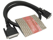 Hosa DBD310 DBD-310