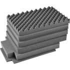 Pelican Cases iM2620-FOAM Replacement Foam Kit for iM2620