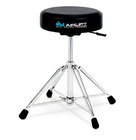 DW DWCP9100AL Airlift Series Round Drum Throne