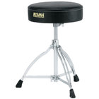 Tama HT130 Standard Drum Throne