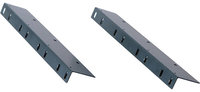 PreSonus SL-AR12-RACK-EAR AR12 Rack Ear Mounting Kit (2) 8RU Rack Ears for StudioLive AR12