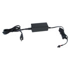 Atlas Sound TSD-PS24V2500MA 2500mA Power Supply for TSD Modules