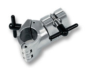 DW DWSMRKC15K Rack Clamp for 1.5" Pipes with Drum Key Screw