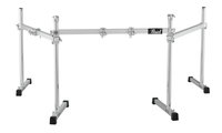 Pearl Drums DR503C 3-Sided ICON Rack with Curved Bars