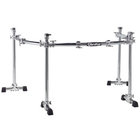 Gibraltar GCS-450C 4 Post Curved Rack