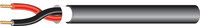 West Penn AQC225-500 500 ft 16 AWG Aquaseal Cable