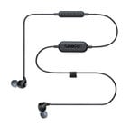 Shure SE112-K-BT1 SE112 Wireless SE112 Bluetooth Earphone
