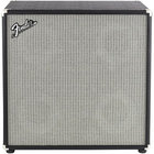 Fender BASSMAN-410-NEO Bassman 410 Neo 4x10" Bass Speaker Cabinet