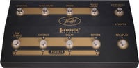 Peavey 30908206 Ecoustic® Series Foot Controller