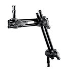 Manfrotto 396AB-2, Grip Equipment