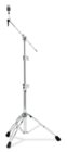 DW DWCP9700 9700 straight/boom cymbal stand