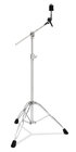 DW DWCP3700 3700 Straight/Boom Cymbal Stand