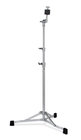 DW DWCP6710UL Lightweight 6000 Series Straight Cymbal Stand