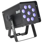 Antari UV-SPOT-670 UV SPOT 670