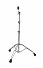 Pearl Drums C-1030 Straight Cymbal Stand with Gyro-Lock Tilter