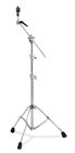 DW DWCP7700 Cymbal Stand with Boom