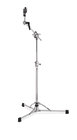 DW DWCP6700 6000 Series Flush Base Cymbal Boom Stand