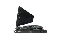 RF Venue DFINBDISTRO4 Diversity Fin Antenna and Distribution Bundle