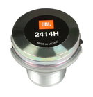 JBL 342423-002X 2414H  High Frequency Driver