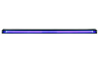 ADJ UV-LED-48 48" UV LED Fixture