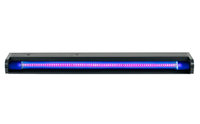 ADJ UV-LED-24 24" UV LED Fixture