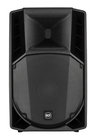 RCF ART 745A-MK4 15" Active Coaxial Loudspeaker, 1400W